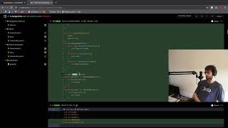 Bot Chunk Streaming