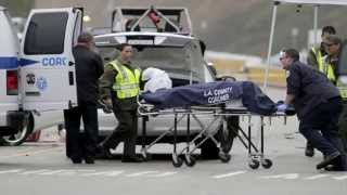 Bruce Jenner Faces Wrongful Death Suit by Car Crash Victim’s Step Children