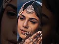 @kannu_the_makeupartist  #makeup #makeuptutorial #makeupartist#heeramandi #youtubeshorts#viral#fyp