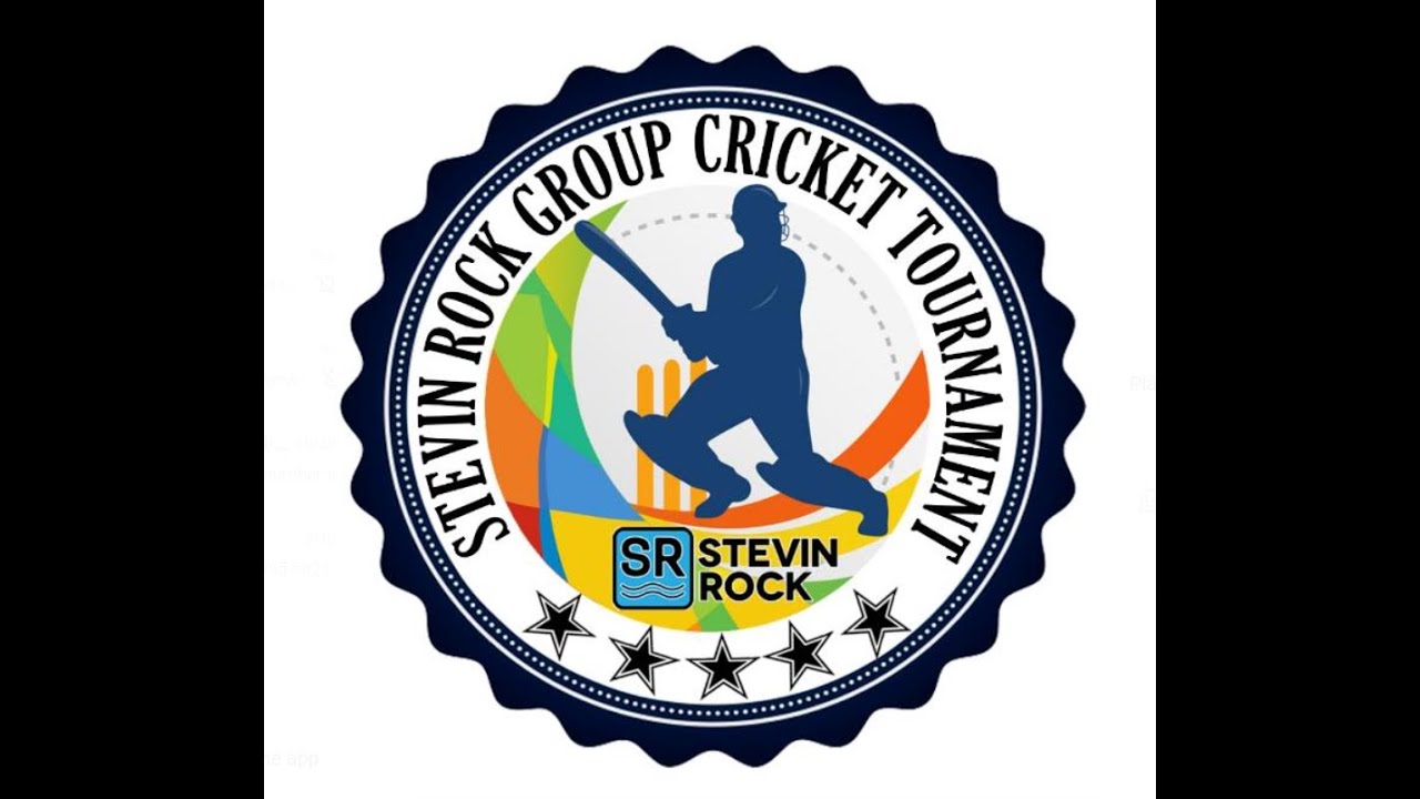 STEVIN ROCK - OFFICE STRIKERSvsRak Lab Thunders