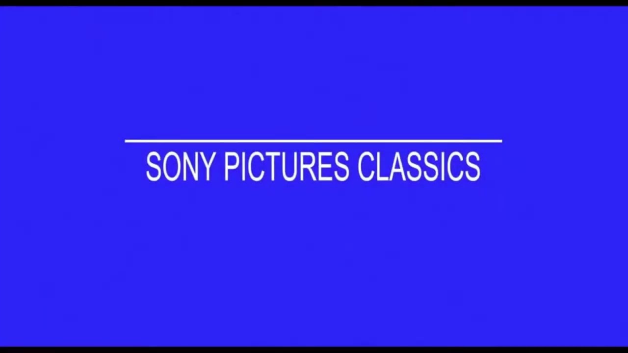 Sony Pictures Classics / Absurda (2010) (FAKE/FANMADE)
