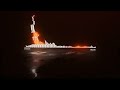 DYNAMITE