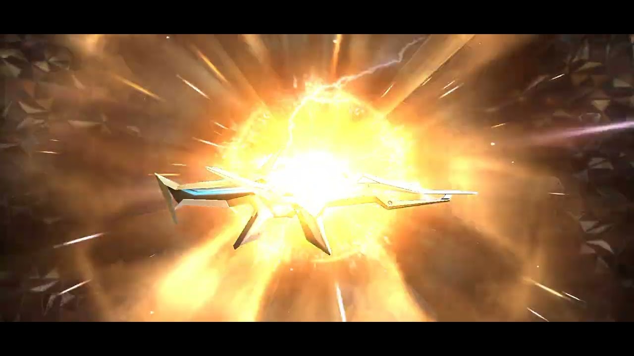 New event updates on this id check 