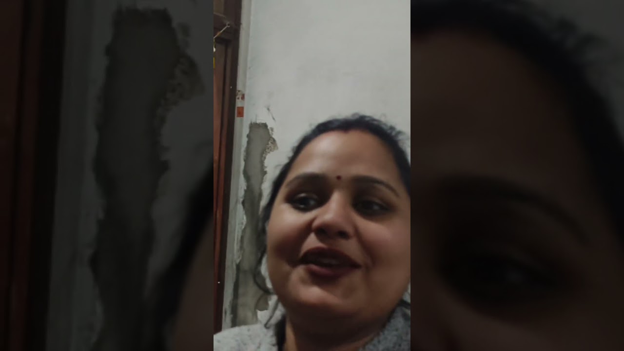 Duggu ke ho gya pet m derd 🥹