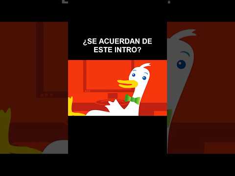 ¿SE ACUERDAN DE ESTE INTRO? SÓLO PARA VERDADEROS SEGUIDORES DEL FLAN!!