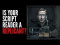 Are Screenwriting Consultants a TOTAL SCAM?