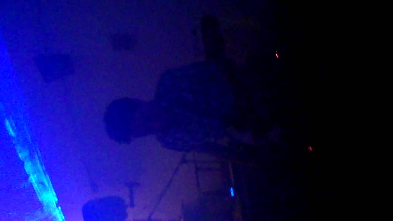 TELEFLORA..................gran banda YouTube