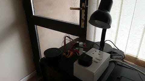 Refactored Alexa Smart Home Skill, via AWS IoT to a Raspberry Pi