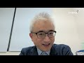 Trump Welcomes Xi on Arrival in US – Sept. 24, 2026｜TaiwanPlus News