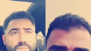 2 Eylül 2017