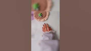 diy fidget ring #shorts #youtubeshorts #fidget #fidgetring #ring