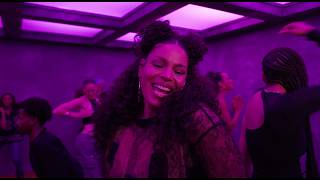 Jordin Sparks & Avello - 