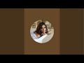 Maryem Dbaich Est En Direct Maryem Dbaich Est En Direct