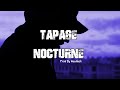 Free tapage nocturne  instrumental rap conscient  piano violon voix  oldschool boom bap beat