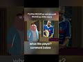 day 38 #france #wc2026 #worldcup #fifaworldcup #france98
