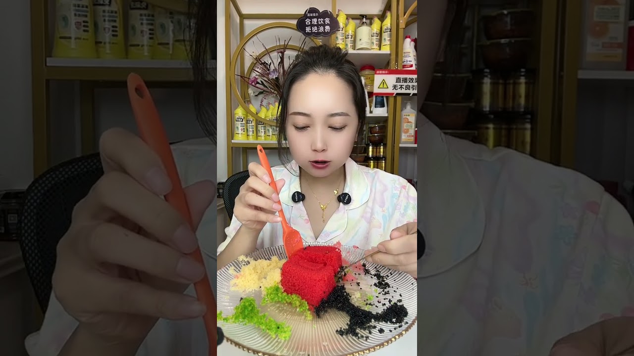 Happy Mid Autumn #FishReed