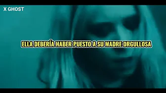 Softcult - Been A Son (Sub Español) (Nirvana Cover) Softcult - Been A Son (Sub Español) (Nirvana Cover)