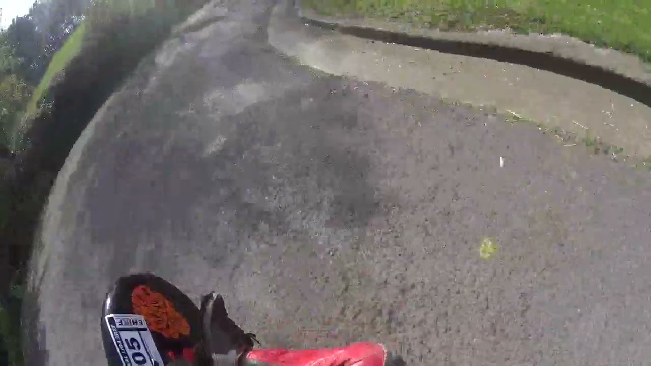 Idiazabal ehikf 2022