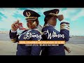 MARLLEN MIMAE NEYMA & DAMA DO BLING - STRONG WOMEN [ OFFICIAL VIDEO ]