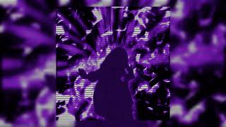 HEARTBEAT - YXSHZ, DXV1DX