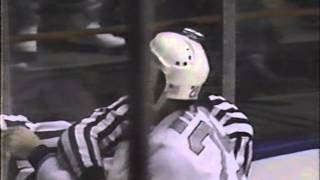 Miller vs. Odelein 90-91