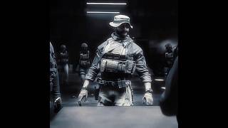 John Price edit #capcut #tiktok #edit #viral #callofduty #fyp #shorts #johnprice #gaming