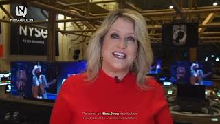 Stardust Power Secures Lithium Supply Deal With Prairie Lithium Newsout Nyse Report