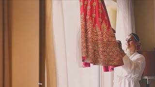 Beautiful Jaipur Destination Wedding Film  |10 Most Royal Venues For Destination Wedding in Jaipur