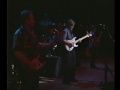 1994.July-22 The Ventures(Blue Chateau)