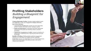 Humanizing Procurement Webinar Series: Reflect & Relate: Navigating the Game of Corporate Politics