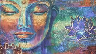 ACIM Meditation Lesson 293