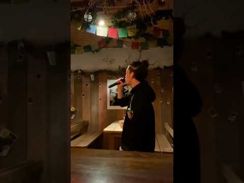 魔法の絨毯／川崎鷹也