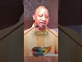 #yogiadityanath #powerfulspeech