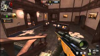 GamePlay #PbDev Zuera =)