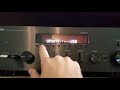 R-N803 Firmware update attempt via USB