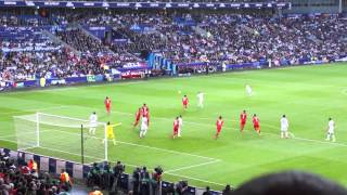 20140812 20140812 UEFA SUPERCUP 2014 Real Madrid C.F. Vs Sevilla FC 10