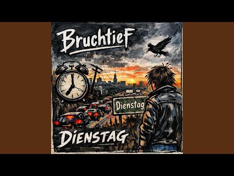 Dienstag