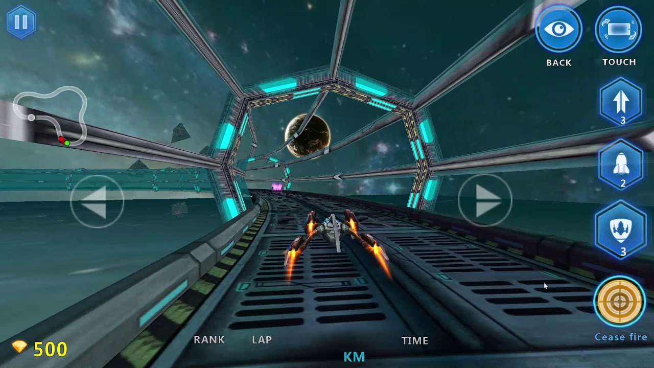 Space Racing 3D 09 12 2018 12 40 14 - YouTube