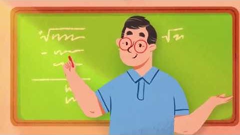 Why Choose Mathnasium?