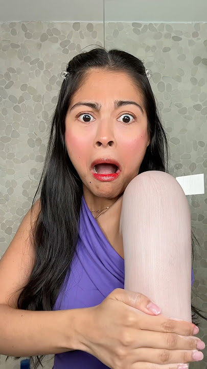 koreans biggest beauty secret!!! 😱