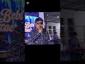 Me Bebí tu Recuerdo #cumbia #cumbianorteña
