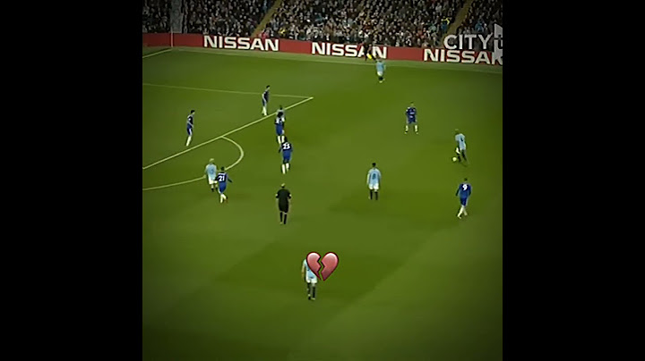 Vincent Kompany.#football #edit #manchestercity #vincentkompany #viral #shorts