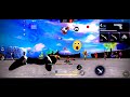 Ression Top 1vs1😱 Challenge Custom🤫 Valor Bhai in Comeback in Android Phone 💯No Recoil Sensitivity🤭