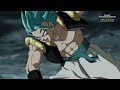 دراغون بول ـ هيروزـ مدبلج الحلقه 18 النيزك يدمر الأرض Dragon Ball Heroes Dubbed دراغون بول ـ هيروزـ مدبلج الحلقه 18 النيزك يدمر الأرض Dragon Ball Heroes Dubbed