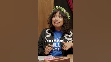 This scheme of yours sounds familiar... 🤔  #dnd #thedungeonrun #comedy #ttrpg #games #dungeonmaster