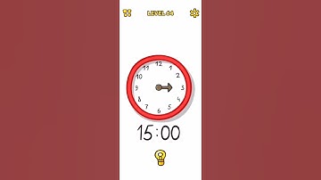 Tricky Line: Draw the Part Level 64 Walkthrough Solution Android