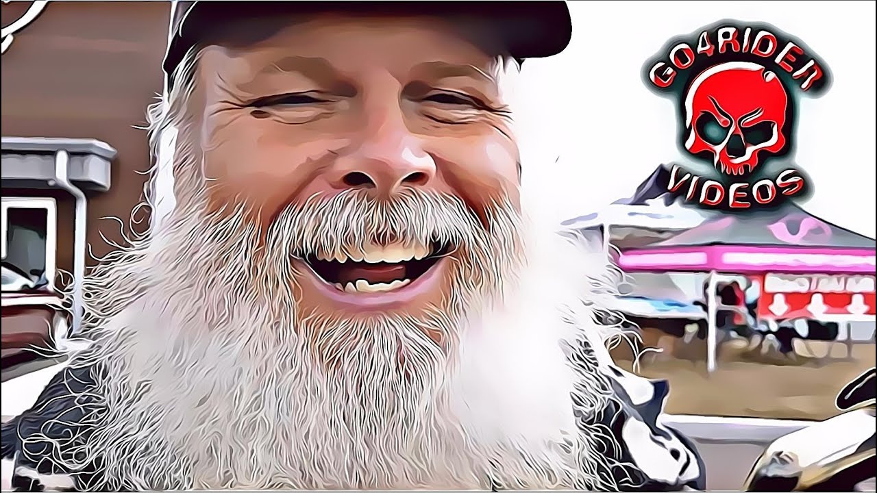 Victory Church’s 8th Annual Car, Truck, and Bike Show Tipp City, Oh. 10