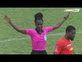 Matchday 11 Tivoli Gardens vs Cavalier HIGHLIGHTS March 26, 2022