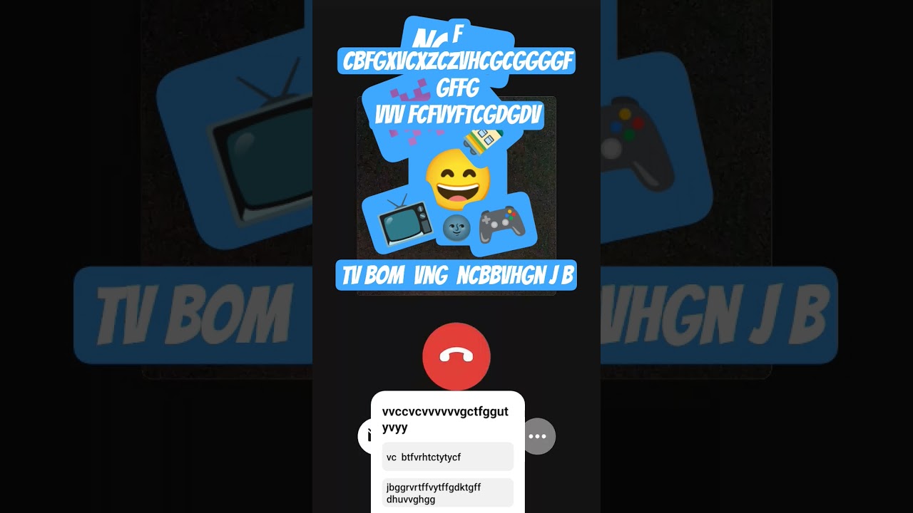 e j  sky xmi znvnv z gc