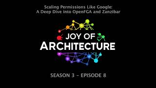 Scaling Permissions Like Google: A Deep Dive into OpenFGA and Zanzibar